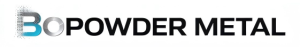 BO Powder Metal