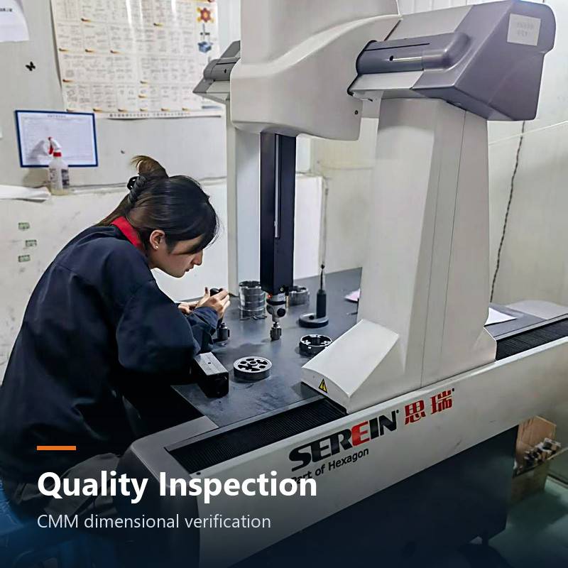 cmm-inspection-800x800-en inspection