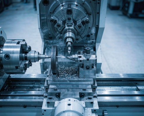 cnc-secondary-machining-finishing