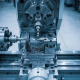 cnc-secondary-machining-finishing