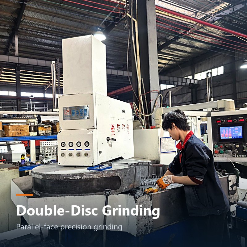 double-disc-grinding-800x800-en double disc grinding