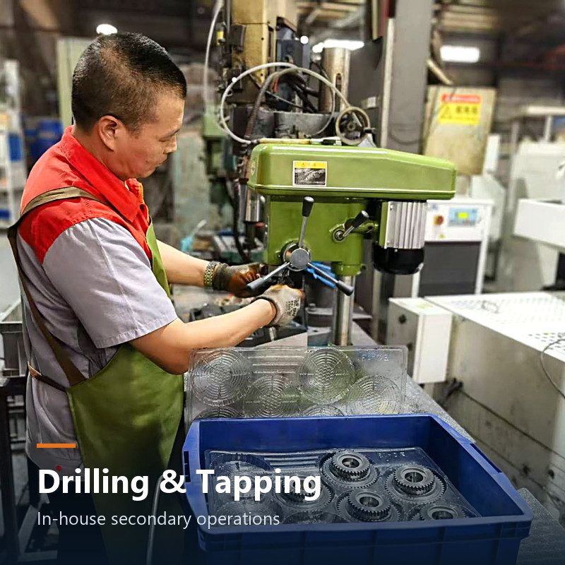 drilling-work-800x800-en
