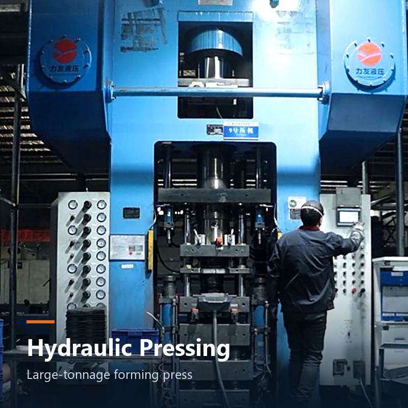 hydraulic-press-800x800-en Hydraulic press