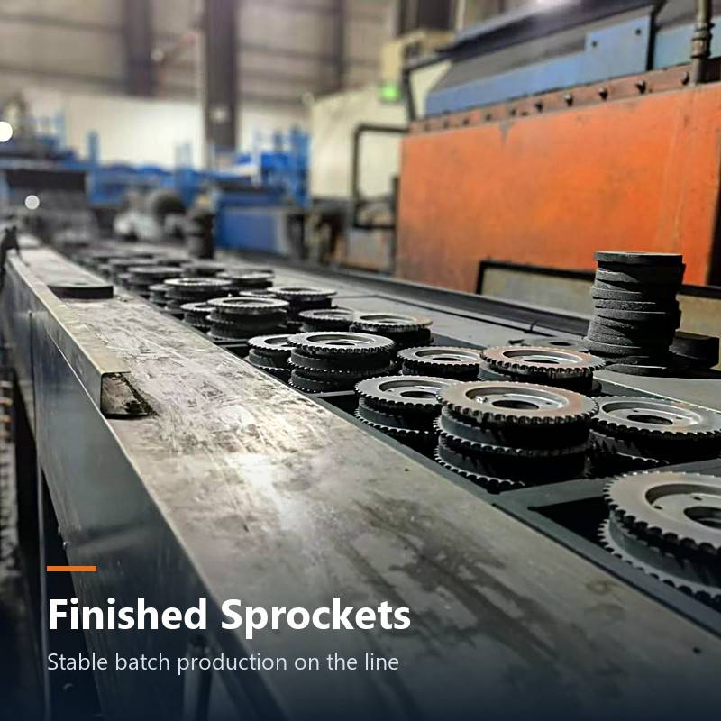 sprockets-line-800x800-en Sprokets line sintering