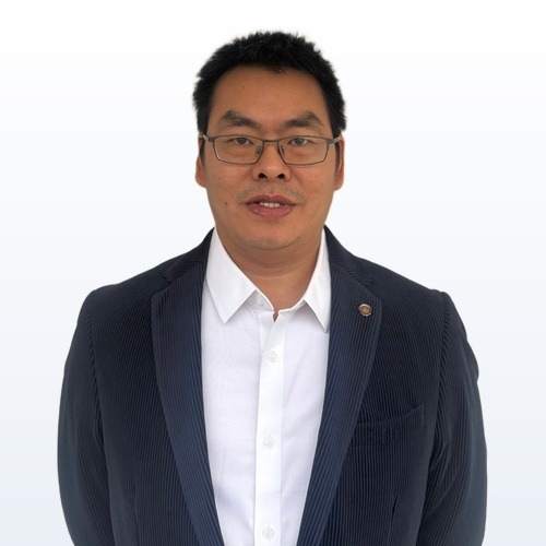 Dai Bing
